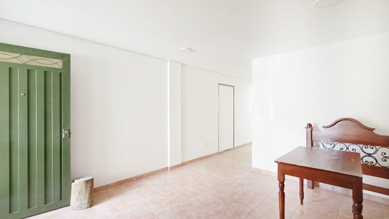 Casa en arriendo en CAMPO VALDES, 102 m², 3 alcobas, 2 baños