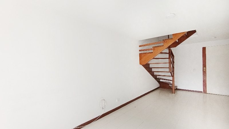 Apartamento en arriendo en ESTADIO, 100 m², 3 alcobas, 2 baños
