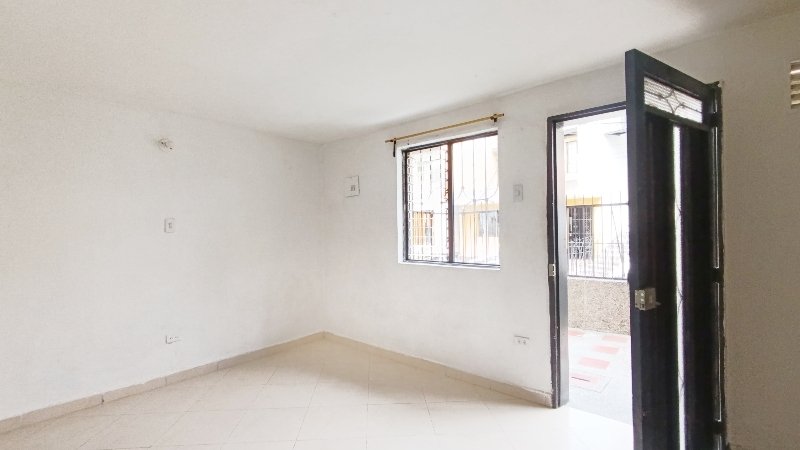 Apartaestudio en arriendo en SAN JAVIER, 20 m², 1 baño