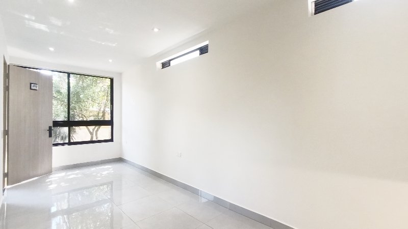 Apartamento en arriendo en SANTA MONICA, 69 m², 2 alcobas, 1 baño