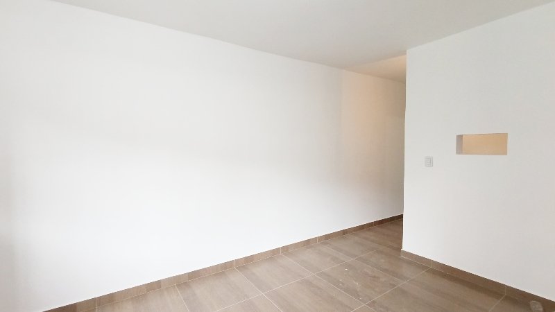 Apartamento en arriendo en SAN JAVIER, 75 m², 3 alcobas, 2 baños