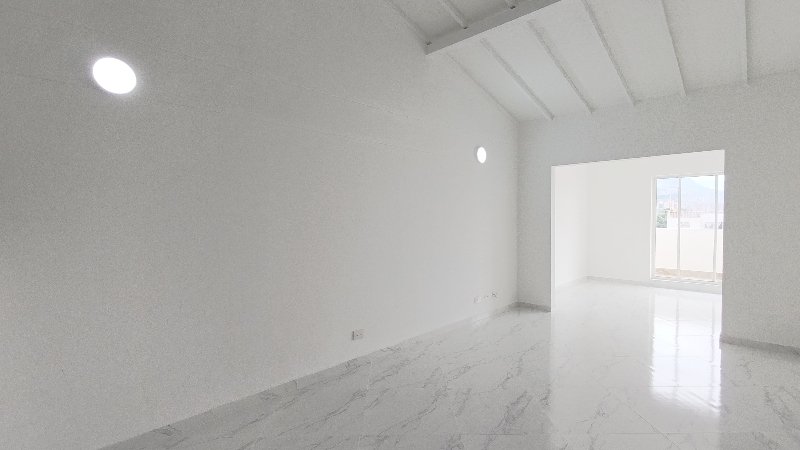 Apartamento en arriendo en AMERICA, 75 m², 3 alcobas, 2 baños