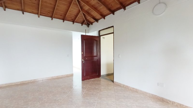 Apartamento en arriendo en MALIBU, 90 m², 3 alcobas, 2 baños