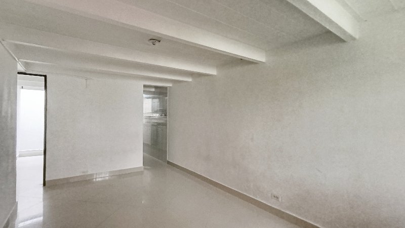 Apartamento en arriendo en BELLO, 55 m², 2 alcobas, 1 baño