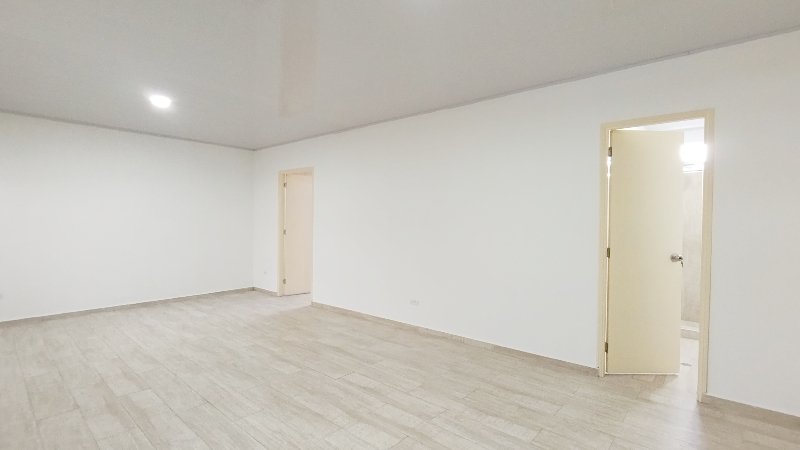 Apartaestudio en arriendo en LAURELES, 40 m², 1 alcoba, 1 baño