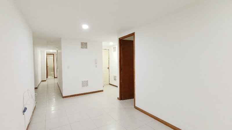 Apartamento en arriendo en BELLO, 55 m², 3 alcobas, 2 baños