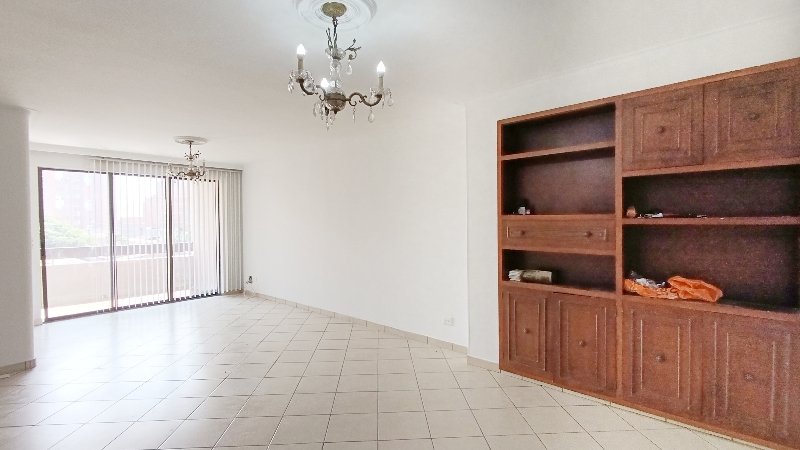 Apartamento en arriendo en SAN JOAQUIN, 85 m², 3 alcobas, 3 baños