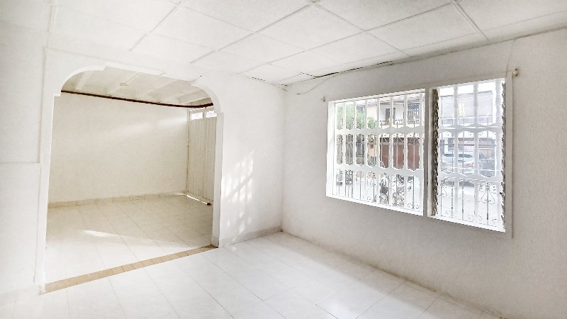 Casa en arriendo en GUAYABAL, 165 m², 4 alcobas, 2 baños
