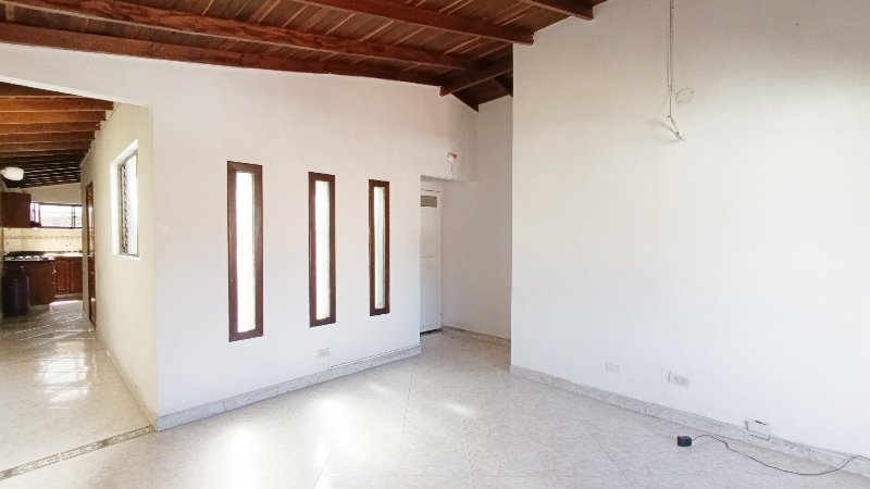 Apartamento en arriendo en AMERICA, 87 m², 3 alcobas, 2 baños