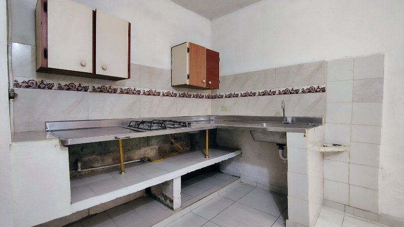 Casa en arriendo en SANTA ROSA DE LIMA, 70 m², 3 alcobas, 2 baños
