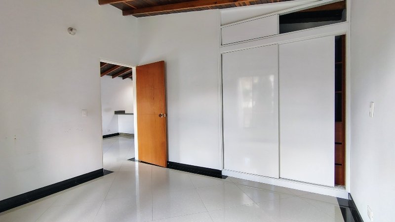 Apartamento en arriendo en FLORESTA, 70 m², 2 alcobas, 1 baño