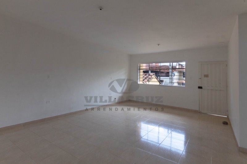 Casa en arriendo en VELODROMO, 95 m², 3 alcobas, 2 baños