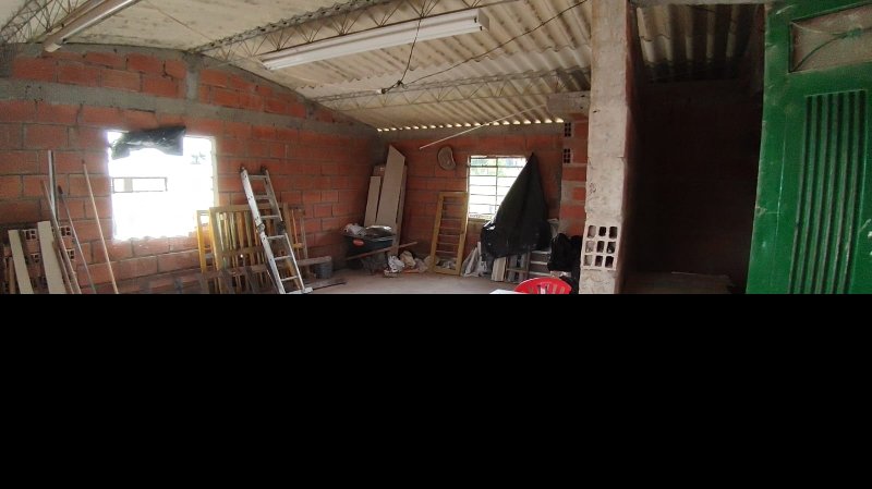 Finca en arriendo en SAN PEDRO DE LOS MILAGROS, 1178 m², 3 alcobas, 2 baños
