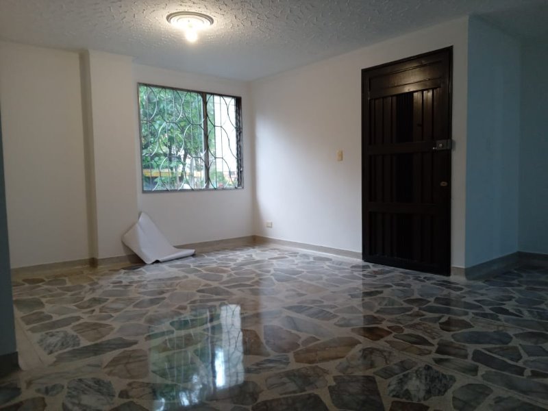 Apartamento en venta en LAURELES, 103 m², 2 alcobas, 3 baños