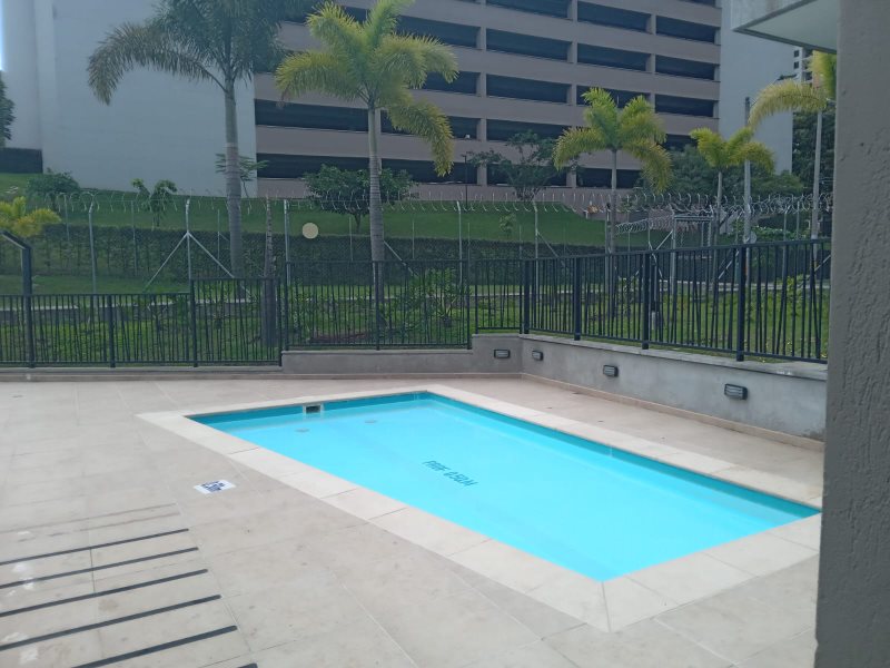 Apartamento en arriendo en BELEN, 60 m², 3 alcobas, 2 baños