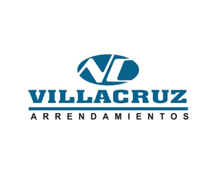 Apartamento en arriendo en BARRIO CRISTOBAL, 60 m², 2 alcobas, 2 baños