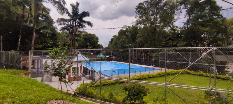 Apartamento en arriendo en TRICENTENARIO, 70 m², 3 alcobas, 1 baño