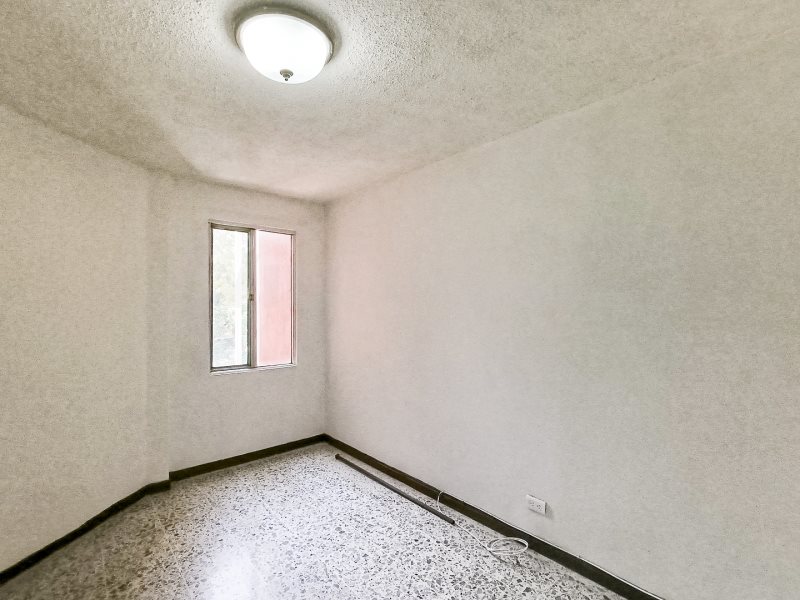 Apartamento en arriendo en AMERICA, 108 m², 2 alcobas, 2 baños