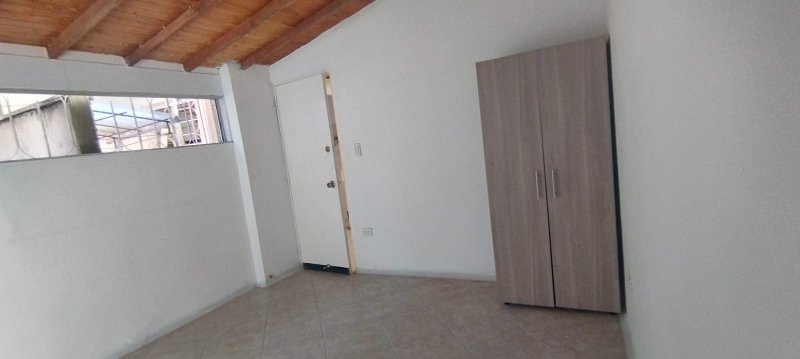 Apartamento en arriendo en FLORESTA, 80 m², 4 alcobas, 2 baños