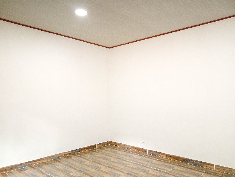 Casa en arriendo en BOSTON, 280 m², 6 alcobas, 3 baños