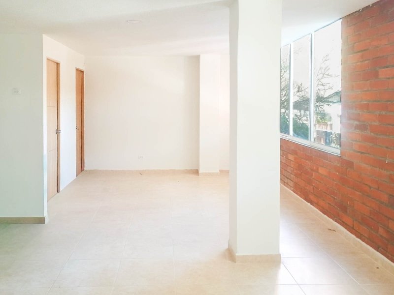 Local en arriendo en CALASANZ, 64 m², 1 baño