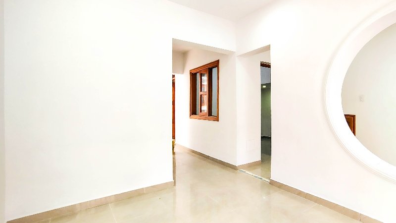 Casa en arriendo en AMERICA, 110 m², 4 alcobas, 2 baños
