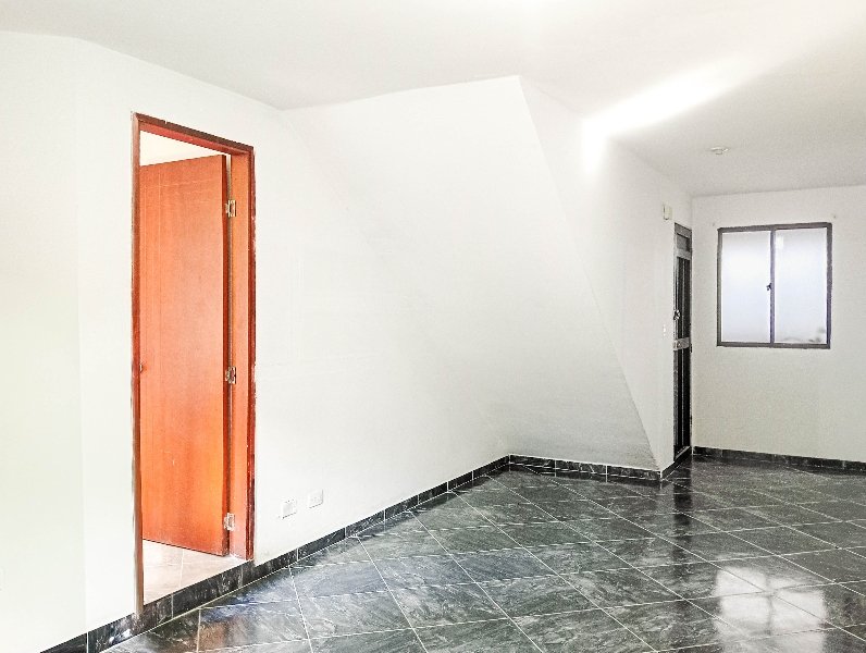 Apartamento en arriendo en AMERICA, 46 m², 2 alcobas, 1 baño