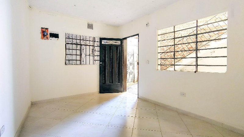 Casa en arriendo en SANTA ROSA DE LIMA, 70 m², 3 alcobas, 2 baños