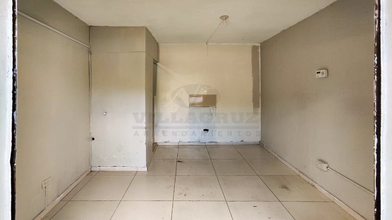 Local en arriendo en BELENCITO, 11 m², 1 baño