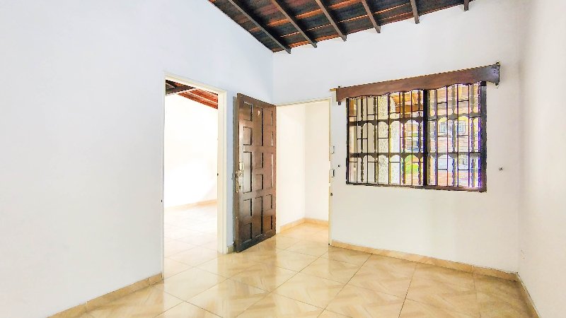 Casa en arriendo en AMERICA, 84 m², 2 alcobas, 2 baños