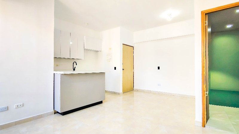 Apartamento en arriendo en BELLO, 55 m², 2 alcobas, 2 baños