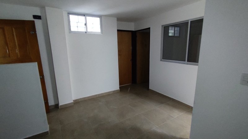 Apartamento en arriendo en ROBLEDO, 70 m², 2 alcobas, 2 baños