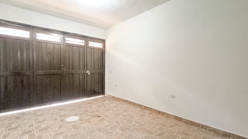 Apartamento en arriendo en AMERICA, 155 m², 3 alcobas, 2 baños