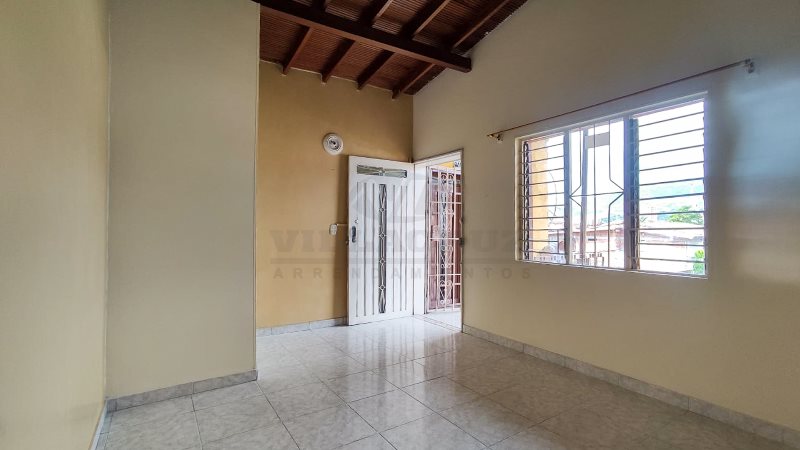 Apartamento en arriendo en SANTA LUCIA, 60 m², 3 alcobas, 2 baños