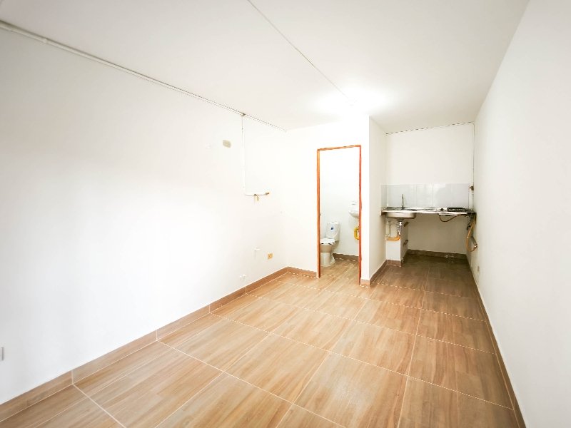 Local en arriendo en SAN JAVIER EL DEPARTAMENTO, 16 m², 1 baño