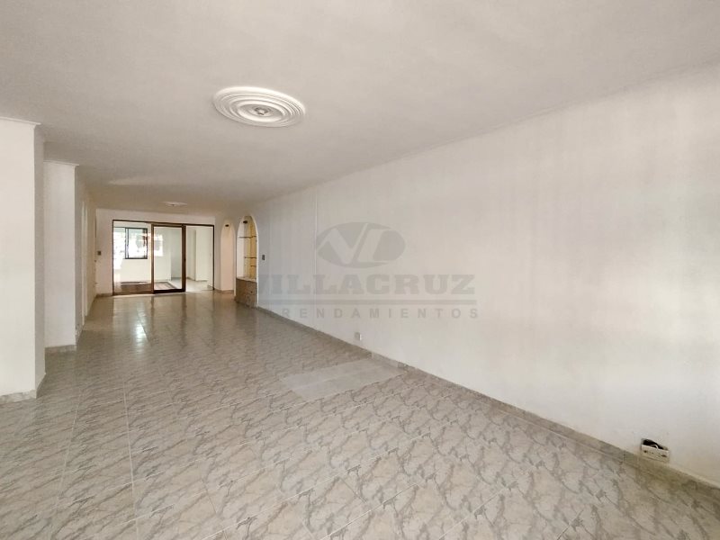 Casa en arriendo en BELEN, 200 m², 3 alcobas, 3 baños