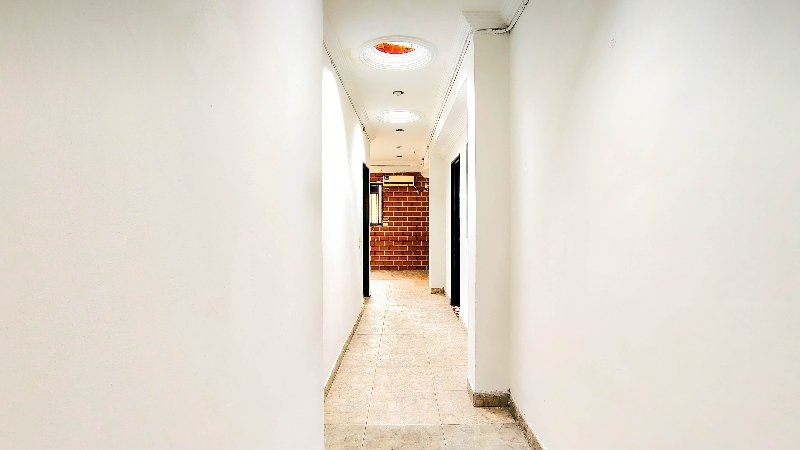 Apartamento en arriendo en BELEN, 45 m², 2 alcobas, 1 baño