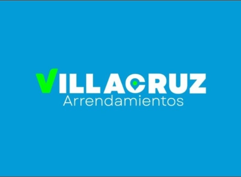 Casa en arriendo en BARRIO CRISTOBAL, 80 m², 3 alcobas, 1 baño