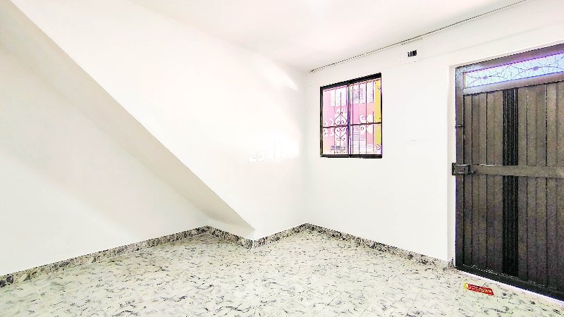 Casa en arriendo en BELEN, 65 m², 3 alcobas, 1 baño