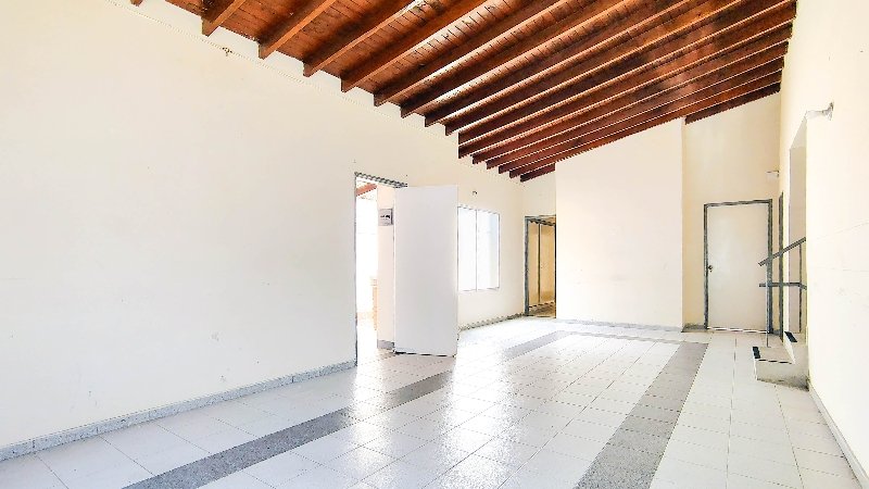 Casa en arriendo en BELEN, 180 m², 4 alcobas, 3 baños