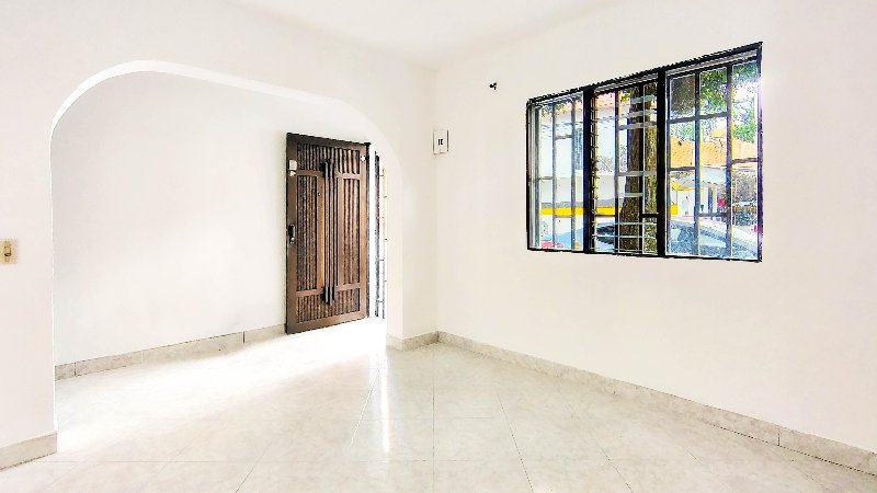 Casa en arriendo en AMERICA, 170 m², 4 alcobas, 2 baños