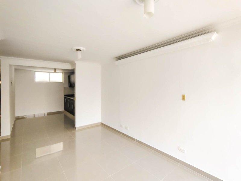Apartaestudio en arriendo en BELEN, 40 m², 2 alcobas, 1 baño