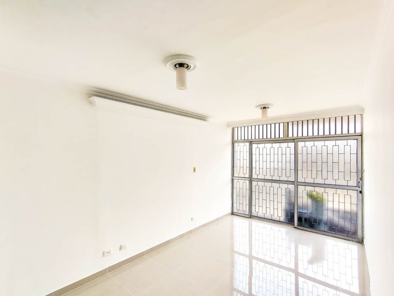 Casa en arriendo en BELEN, 124 m², 3 alcobas, 2 baños