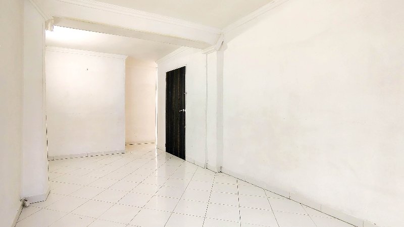 Apartamento en arriendo en AMERICA, 70 m², 2 alcobas, 2 baños