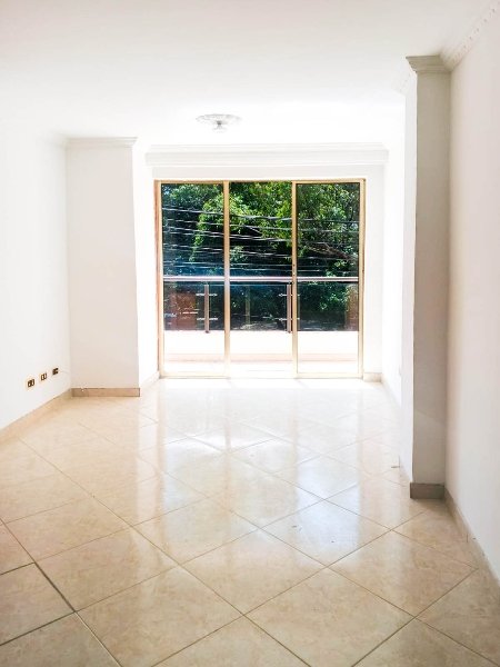 Apartamento en arriendo en VELODROMO, 90 m², 3 alcobas, 2 baños