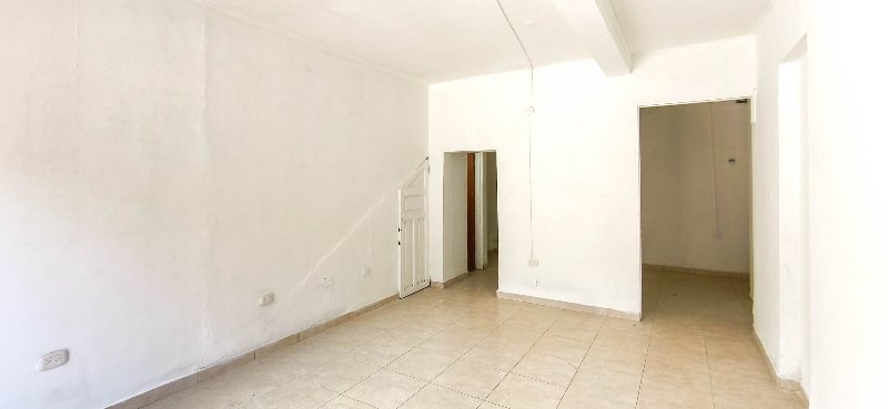Local en arriendo en CARIBE, 30 m², 1 baño