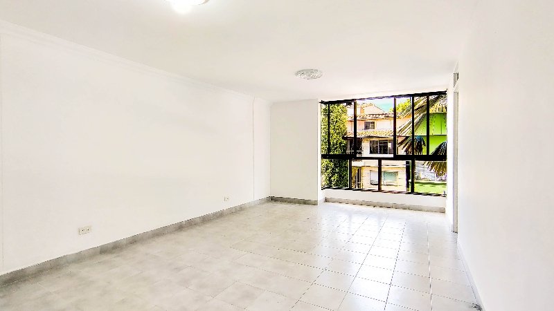 Apartamento en arriendo en BELEN, 156 m², 4 alcobas, 3 baños