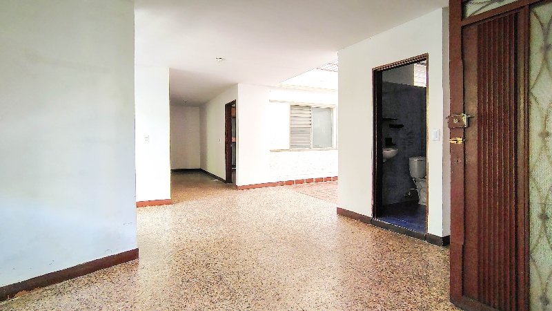 Casa en arriendo en BELEN, 70 m², 3 alcobas, 3 baños