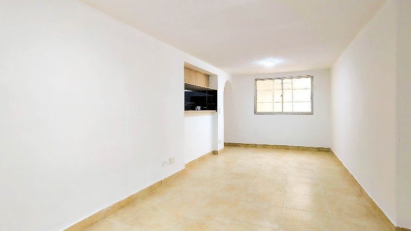 Casa-local en arriendo en AMERICA, 95 m², 4 alcobas, 2 baños