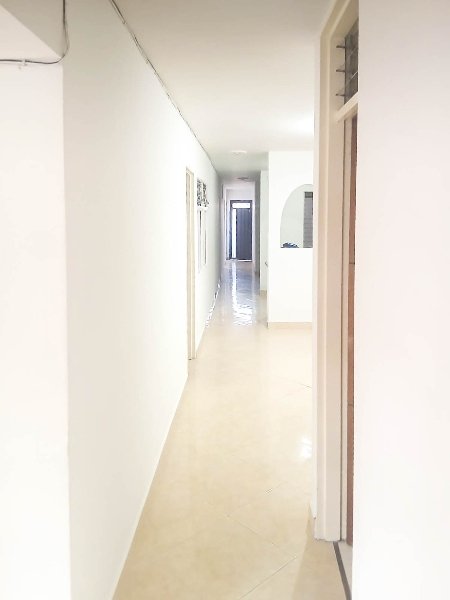 Apartamento en arriendo en FLORIDA NUEVA, 120 m², 3 alcobas, 2 baños